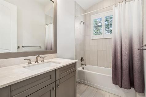 12270 Sunnydale Drive Wellington FL 33414