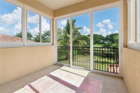 12270 Sunnydale Drive Wellington FL 33414