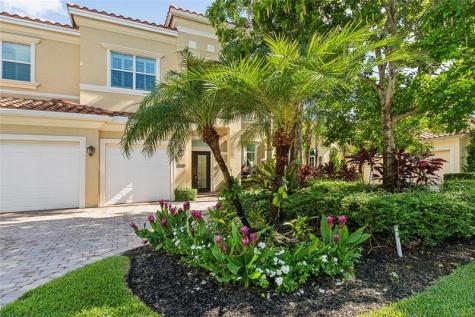 12270 Sunnydale Drive Wellington FL 33414