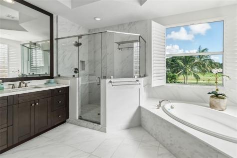 12270 Sunnydale Drive Wellington FL 33414