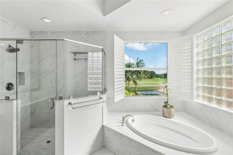 12270 Sunnydale Drive Wellington FL 33414
