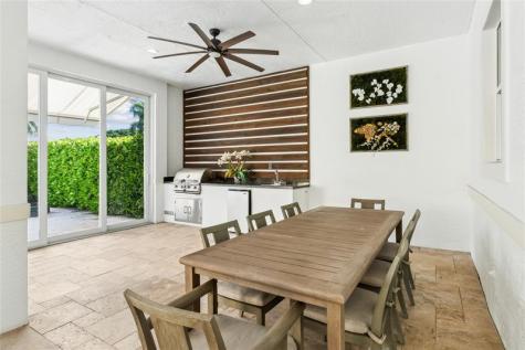 12270 Sunnydale Drive Wellington FL 33414