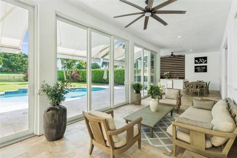 12270 Sunnydale Drive Wellington FL 33414