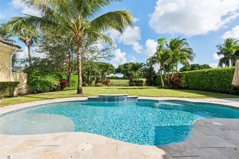 12270 Sunnydale Drive Wellington FL 33414