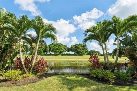 12270 Sunnydale Drive Wellington FL 33414