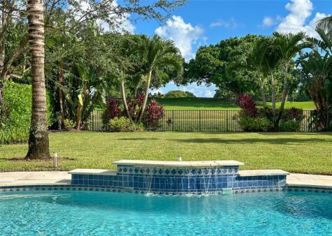 12270 Sunnydale Drive Wellington FL 33414