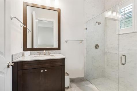 12270 Sunnydale Drive Wellington FL 33414