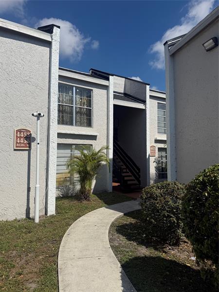 4455 Treehouse Lane Fort Lauderdale FL 33319