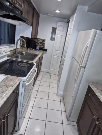 4455 Treehouse Lane Fort Lauderdale FL 33319
