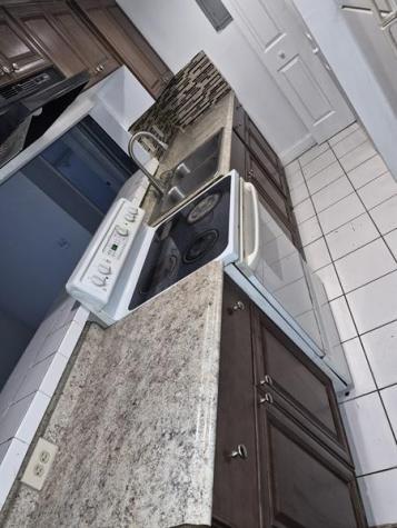 4455 Treehouse Lane Fort Lauderdale FL 33319