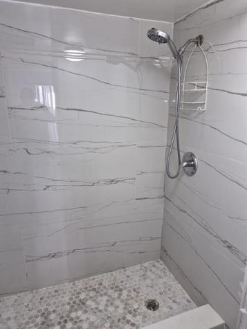 4455 Treehouse Lane Fort Lauderdale FL 33319