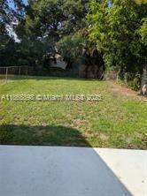 813 SW 13th Street Fort Lauderdale FL 33315