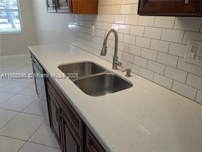 813 SW 13th Street Fort Lauderdale FL 33315