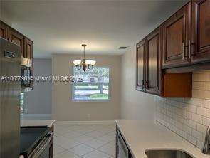 813 SW 13th Street Fort Lauderdale FL 33315