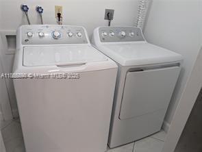 813 SW 13th Street Fort Lauderdale FL 33315