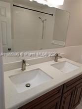813 SW 13th Street Fort Lauderdale FL 33315