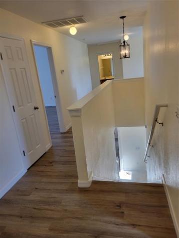 8448 Adele Road Other City - In The State Of Florida FL 33810