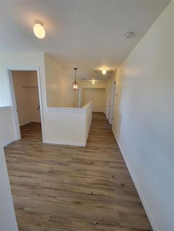 8448 Adele Road Other City - In The State Of Florida FL 33810
