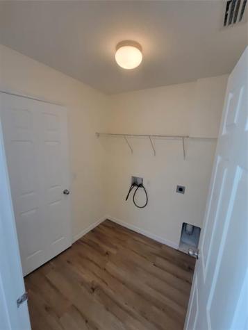 8448 Adele Road Other City - In The State Of Florida FL 33810