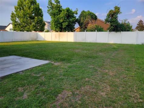 8448 Adele Road Other City - In The State Of Florida FL 33810