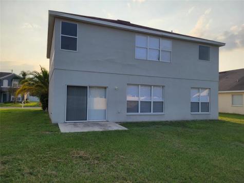 8448 Adele Road Other City - In The State Of Florida FL 33810