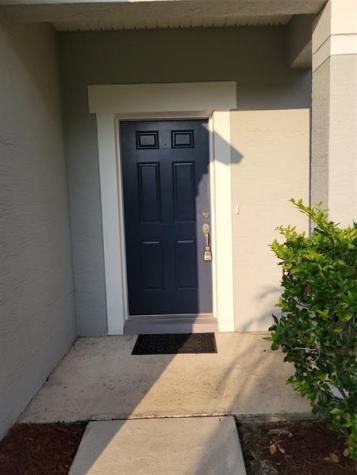 8448 Adele Road Other City - In The State Of Florida FL 33810