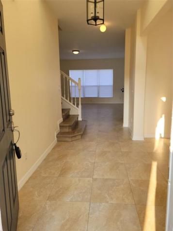8448 Adele Road Other City - In The State Of Florida FL 33810