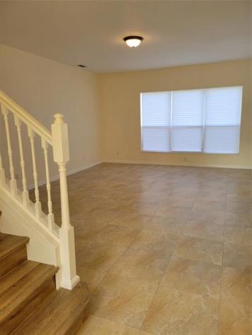 8448 Adele Road Other City - In The State Of Florida FL 33810