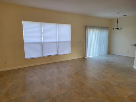 8448 Adele Road Other City - In The State Of Florida FL 33810