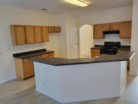 8448 Adele Road Other City - In The State Of Florida FL 33810