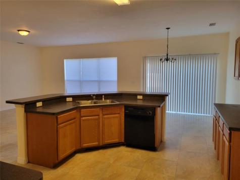 8448 Adele Road Other City - In The State Of Florida FL 33810