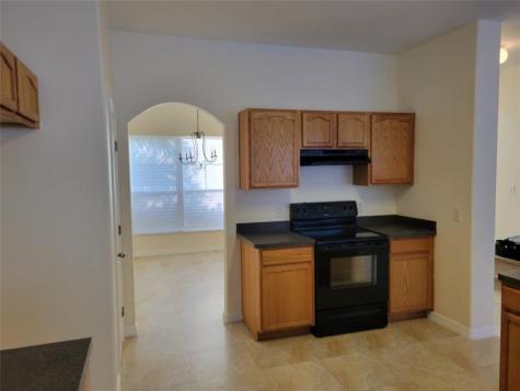 8448 Adele Road Other City - In The State Of Florida FL 33810