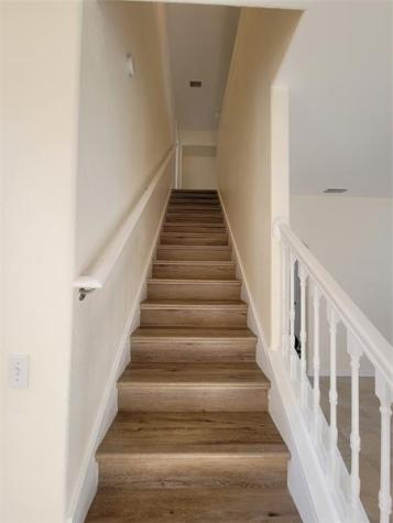 8448 Adele Road Other City - In The State Of Florida FL 33810
