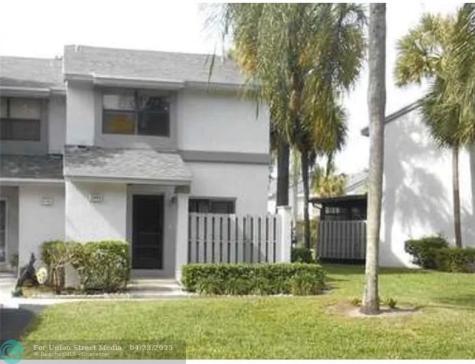 Coconut Creek FL 33066