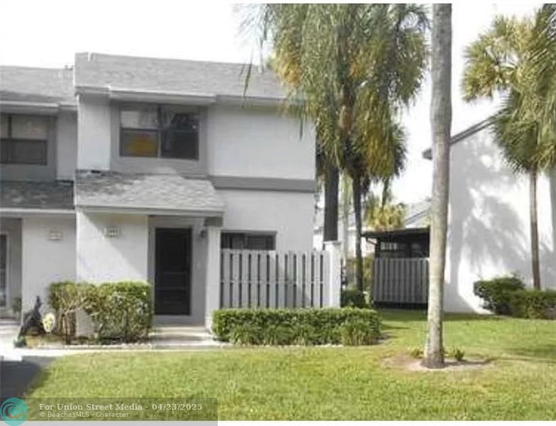Coconut Creek FL 33066