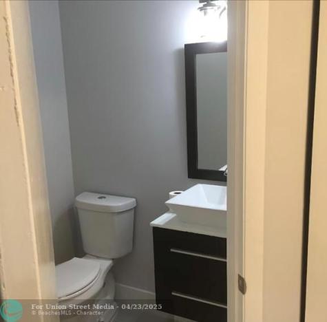 Coconut Creek FL 33066