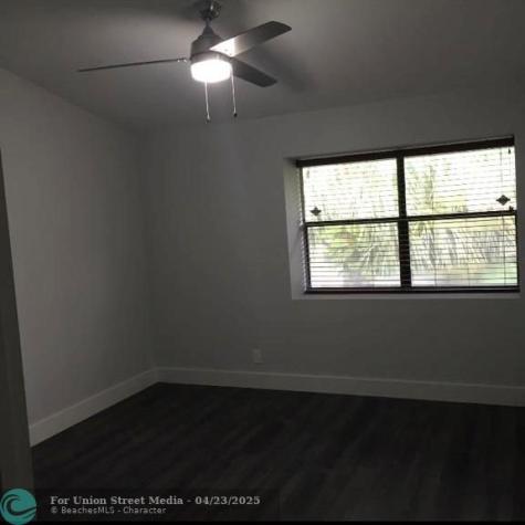 Coconut Creek FL 33066