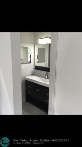 Coconut Creek FL 33066
