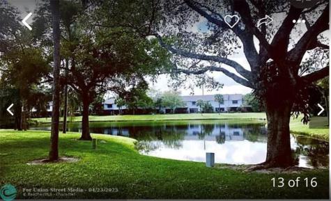 Coconut Creek FL 33066