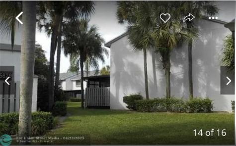 Coconut Creek FL 33066