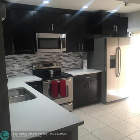 Coconut Creek FL 33066