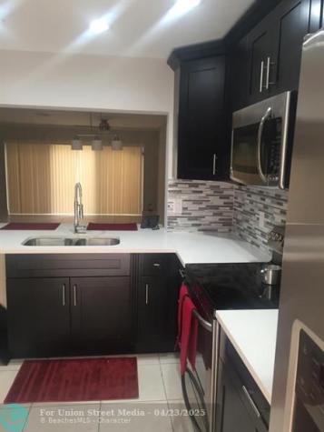 Coconut Creek FL 33066
