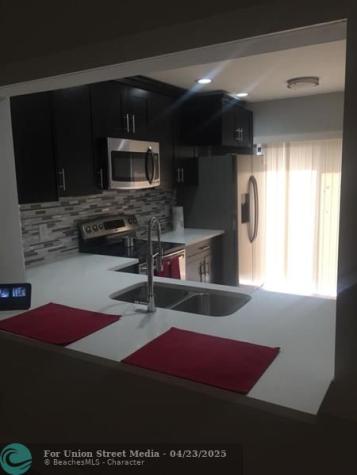 Coconut Creek FL 33066