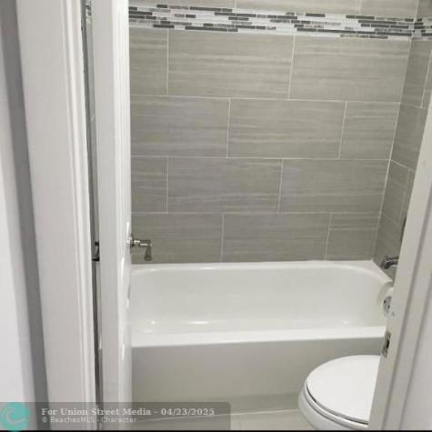 Coconut Creek FL 33066