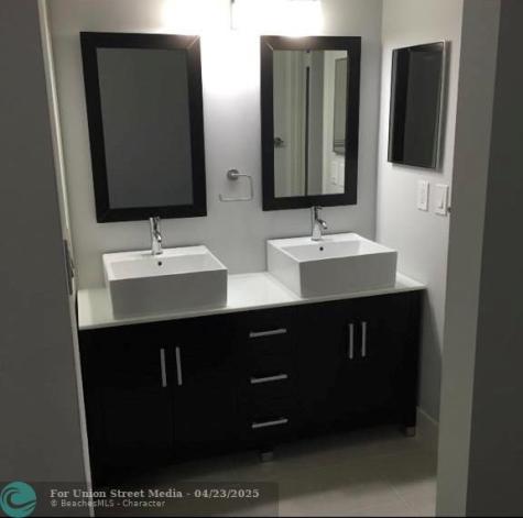 Coconut Creek FL 33066