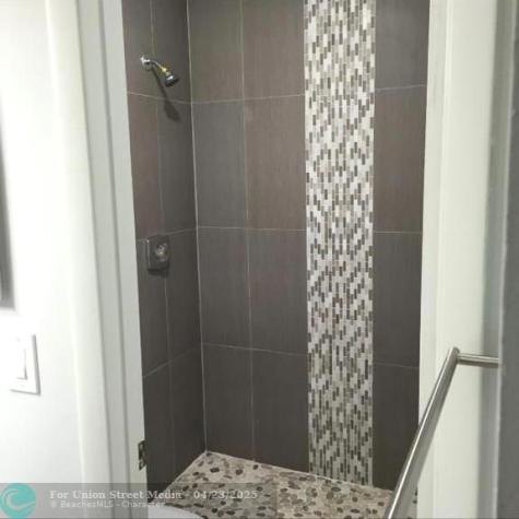 Coconut Creek FL 33066