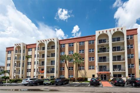 400 N Riverside Drive Pompano Beach FL 33062