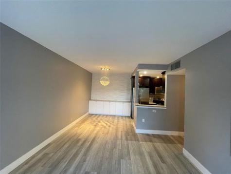 400 N Riverside Drive Pompano Beach FL 33062