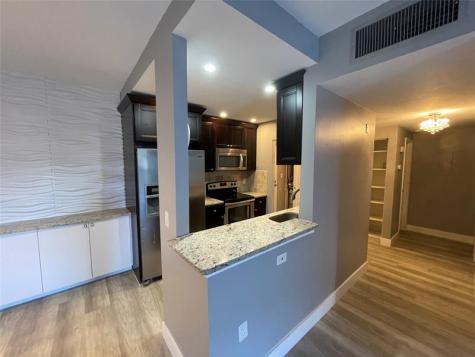 400 N Riverside Drive Pompano Beach FL 33062
