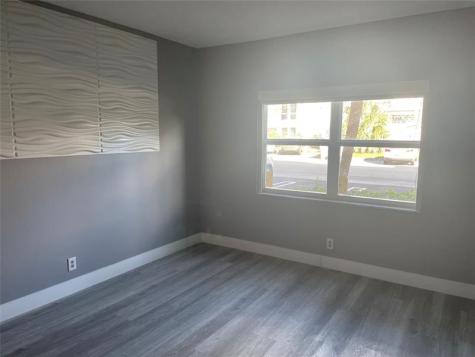 400 N Riverside Drive Pompano Beach FL 33062